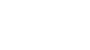 Equus Run Vineyards Winery & Distillery