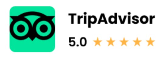 TripAdvisor
