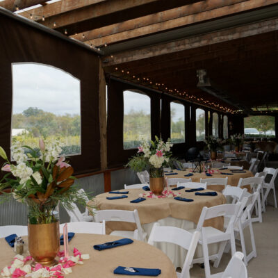 gallery photo number 6